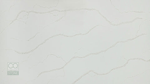 CALACATTA VOLCANO - Supreme Stone Worktop