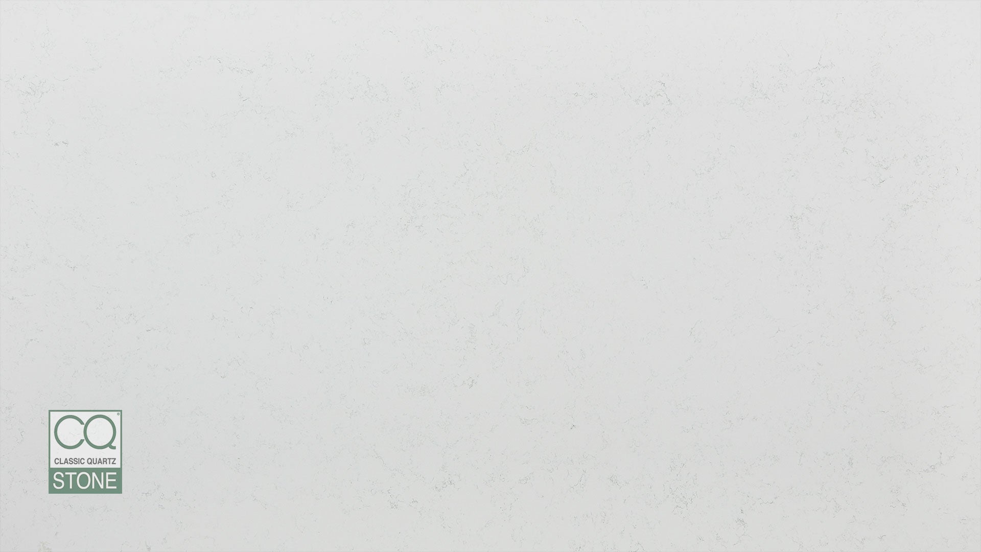 DIAMOND - Diamind Stone Worktop Main image