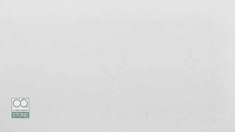 DIAMOND - Diamind Stone Worktop
