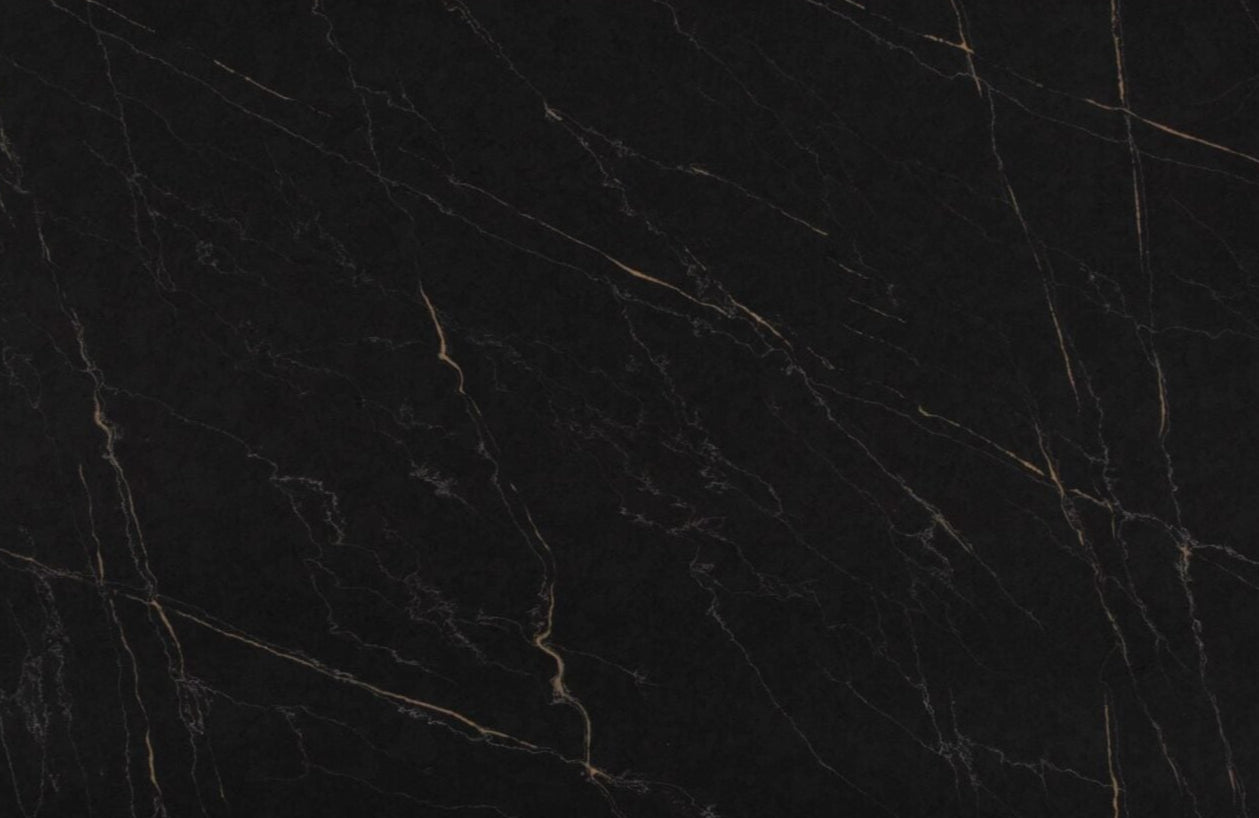 PORTORO - Porcelain Stone Worktop - Made In Italy