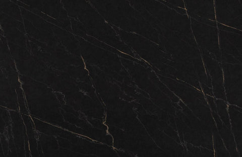 PORTORO - Porcelain Stone Worktop - Made In Italy
