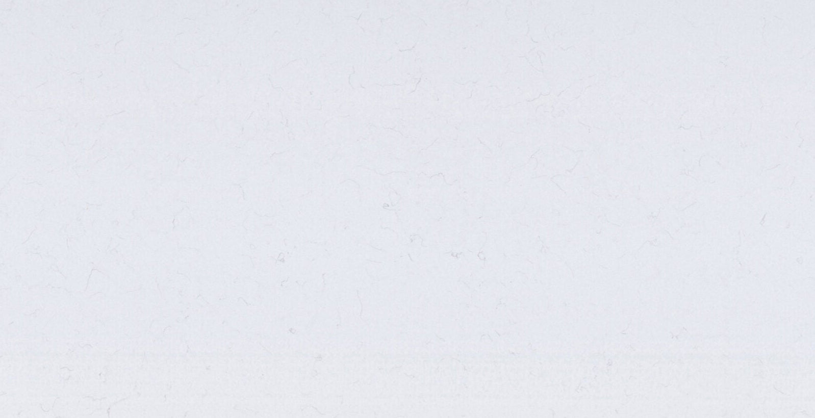 CARRARA SHIMMER - Horizon Stone Construction Worktop