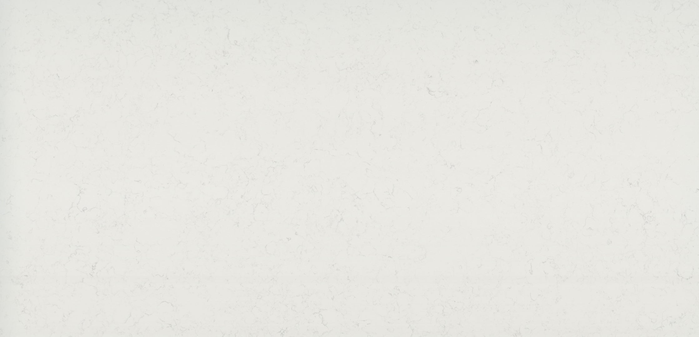 Marble Stratus - Horizon Stone Construction Worktop Main image