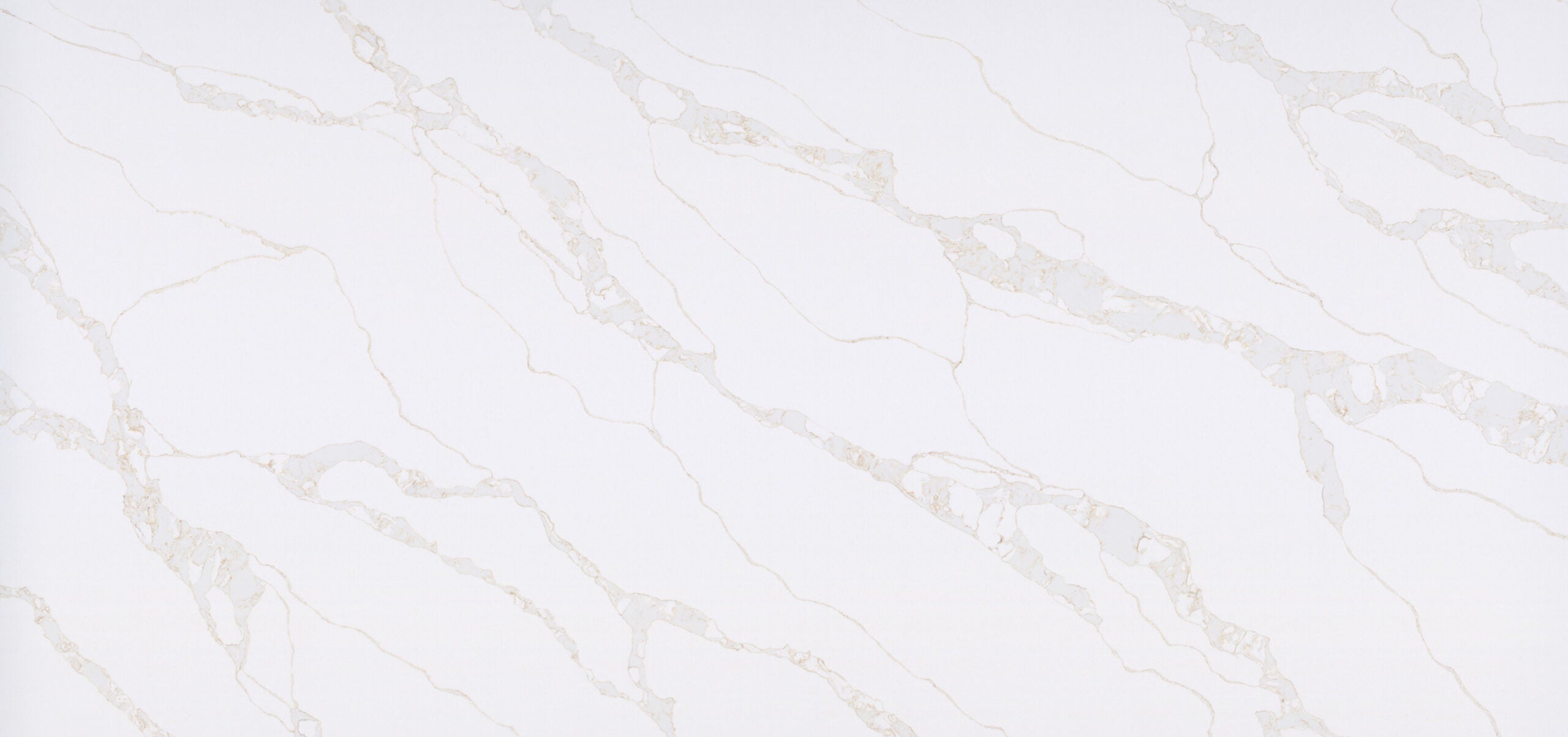 Calacatta Luna - Horizon Stone Construction Worktop Main image