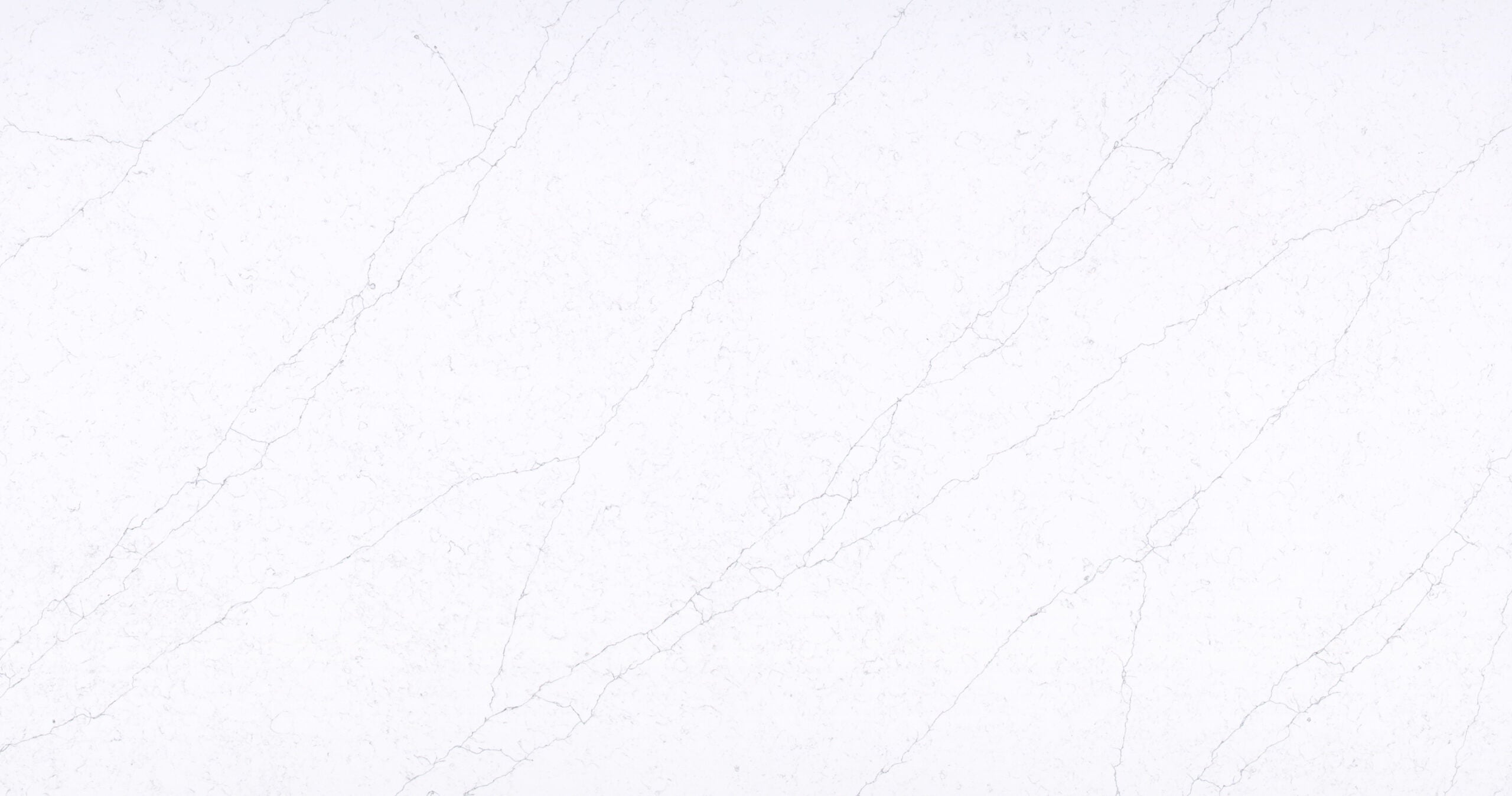 Alaska White - Horizon Stone Construction Worktop