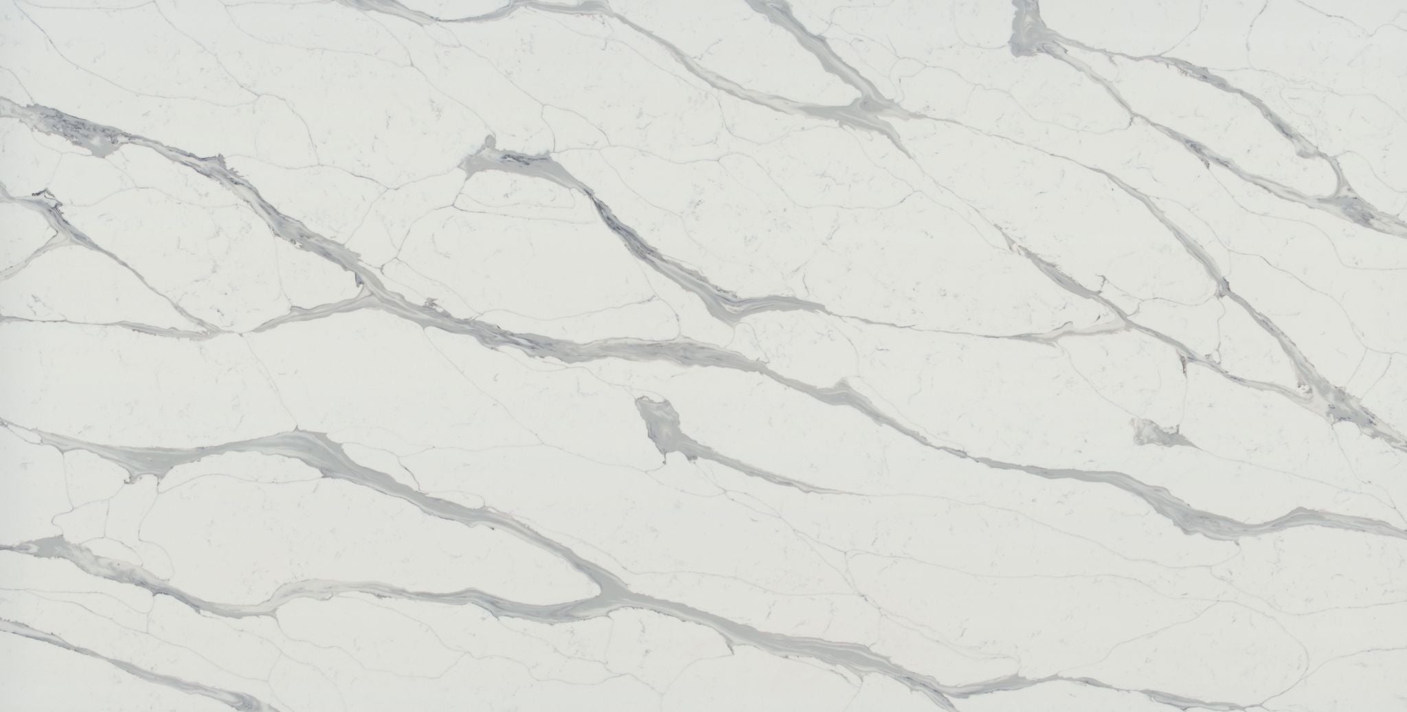Calacatta River - Horizon Stone Construction Worktop