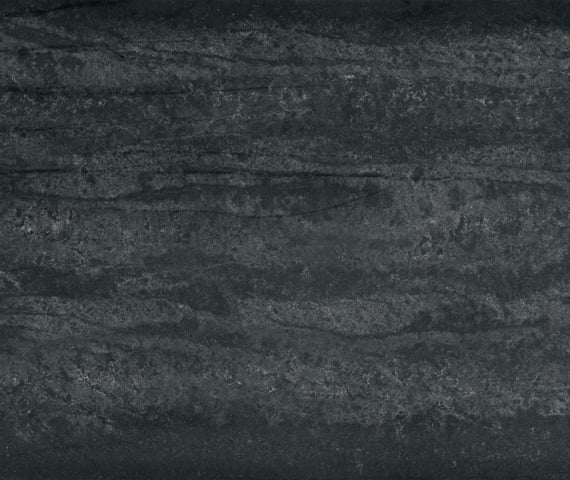 BLACK TEMPAL – CAESARSTONE Main image