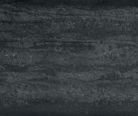 BLACK TEMPAL – CAESARSTONE