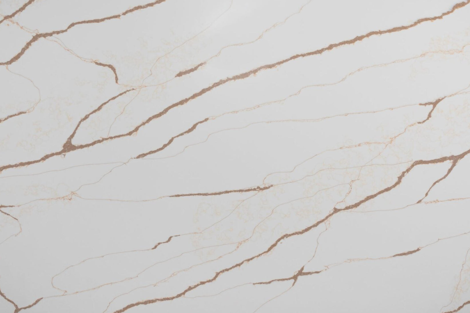 Calacatta Inferno - Horizon Stone Worktop