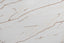Calacatta Inferno - Horizon Stone Worktop
