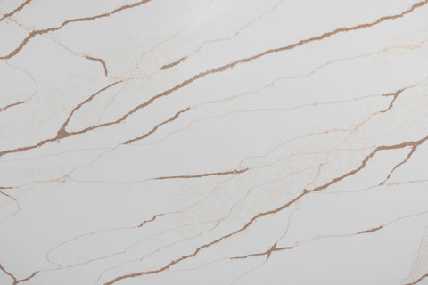 Calacatta Inferno - Horizon Stone Worktop