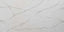 CALACATTA LUSSO - Quartz Bookmatch Stone Worktop