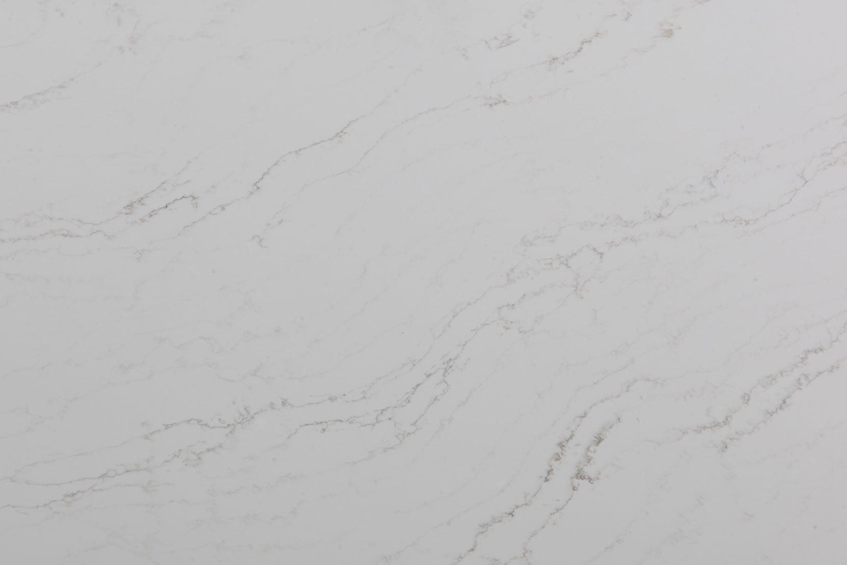 CALACATTA MILAN - Quartz Marble Stone Worktop