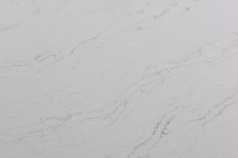 CALACATTA MILAN - Quartz Marble Stone Worktop
