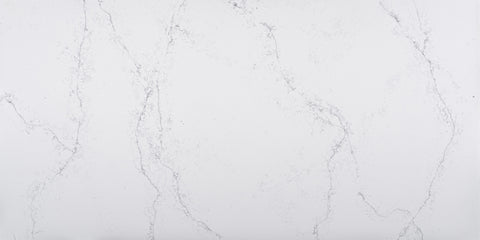 Calacatta Moderna - Horizon Stone Worktop
