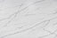 Calacatta Supernova - Horizon Stone Worktop