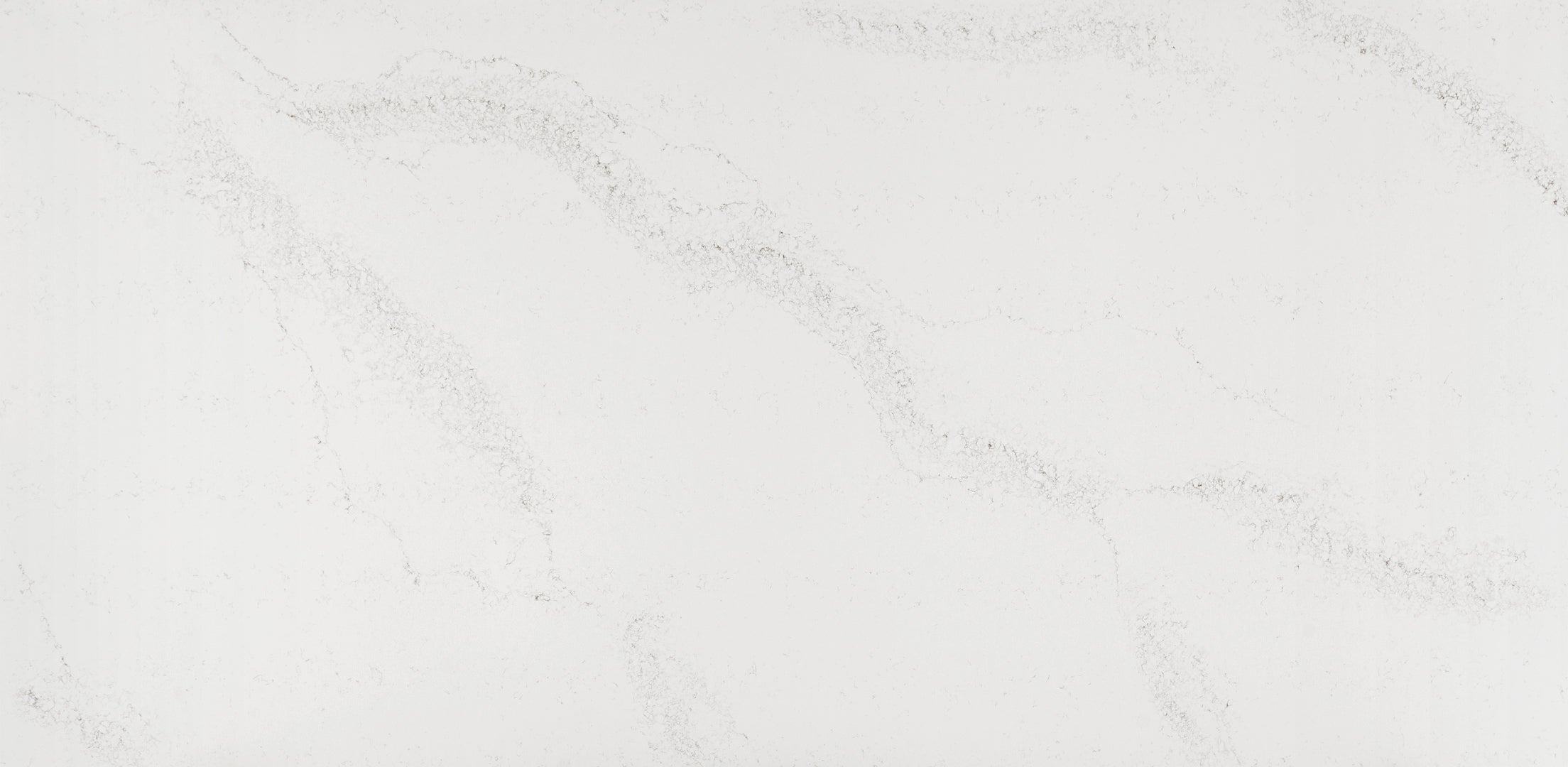 CALACATTA VALIENTE - Coante Stone Worktop