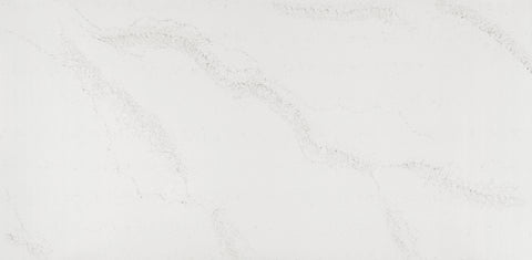 CALACATTA VALIENTE - Coante Stone Worktop