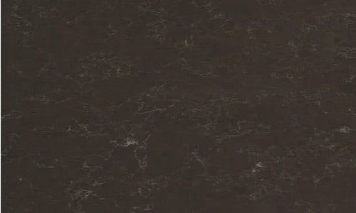 Calypso - Quartz Worktop