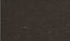 Calypso - Quartz Worktop