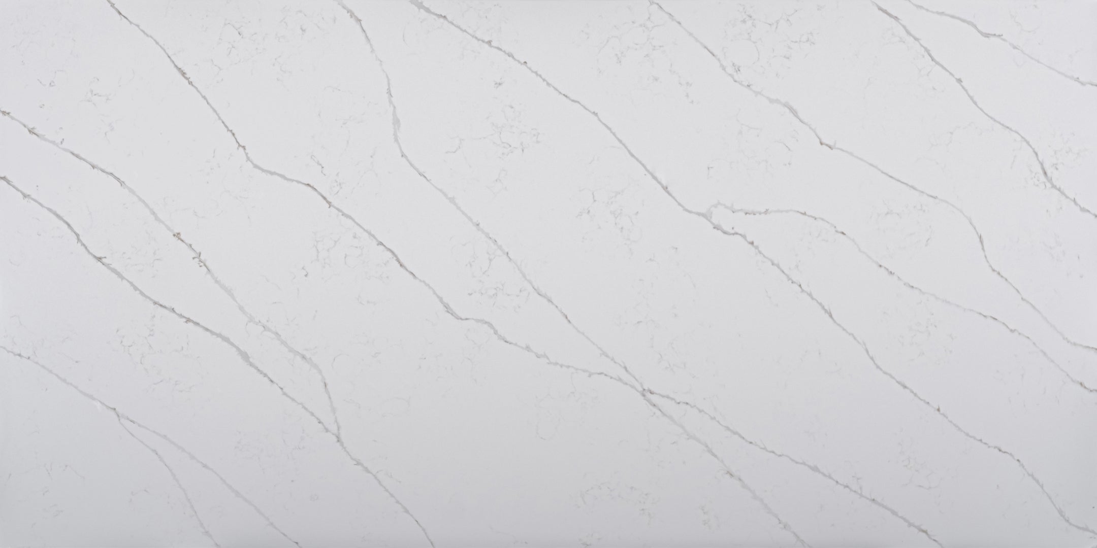 Cancun - Horizon Stone Worktop