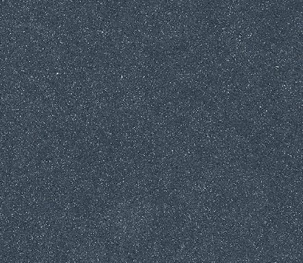 DARON – CAMBRIA Main image