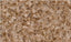 Caramel - Quartz Worktop
