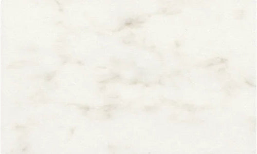 Carerao - Quartz Worktop Main image