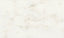Carerao - Quartz Worktop