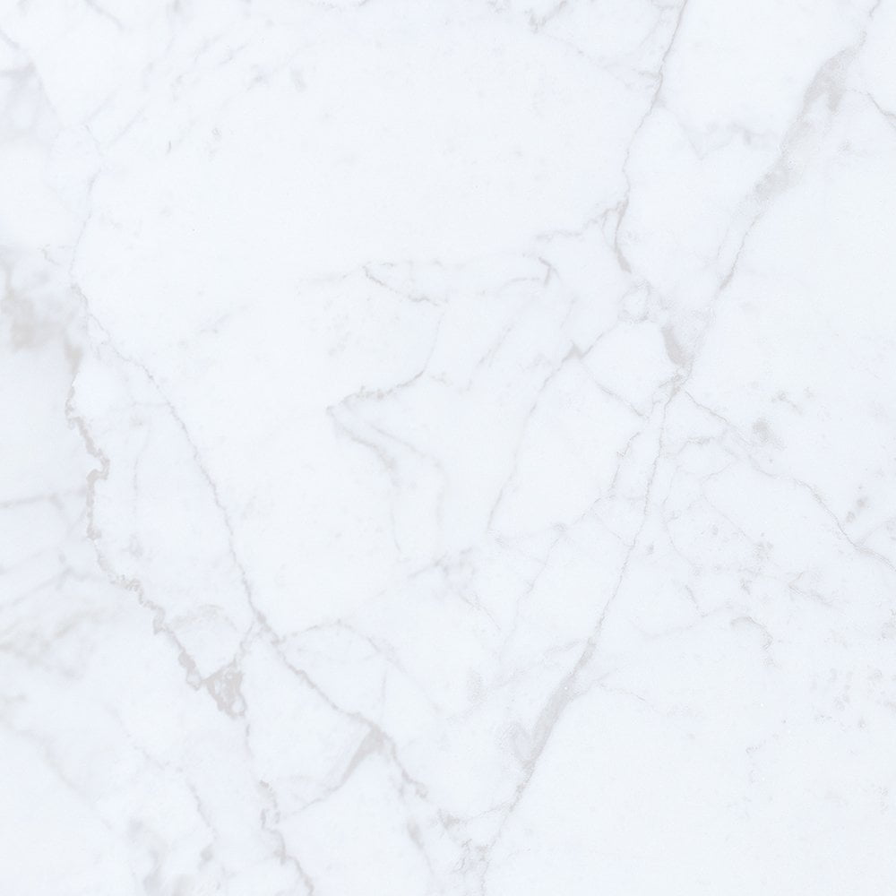 CARRARA – MARBLE
