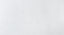 CARRARA WHITE - Quartz Marble Stone Worktop