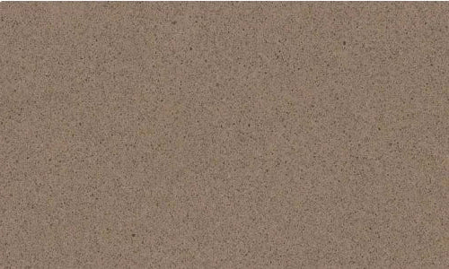 Cashmere - Quartz Worktop Main image
