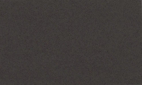 Cemento Spa - Quartz Worktop Main image