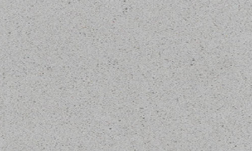 Ceniza - Quartz Worktop Main image