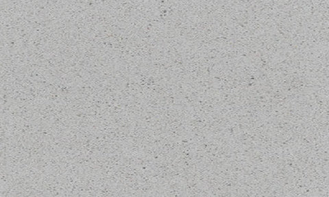 Ceniza - Quartz Worktop