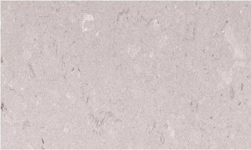 Clam Shell - Quartz Worktop Main image