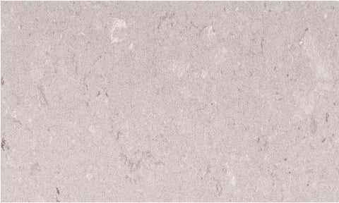 Clam Shell - Quartz Worktop