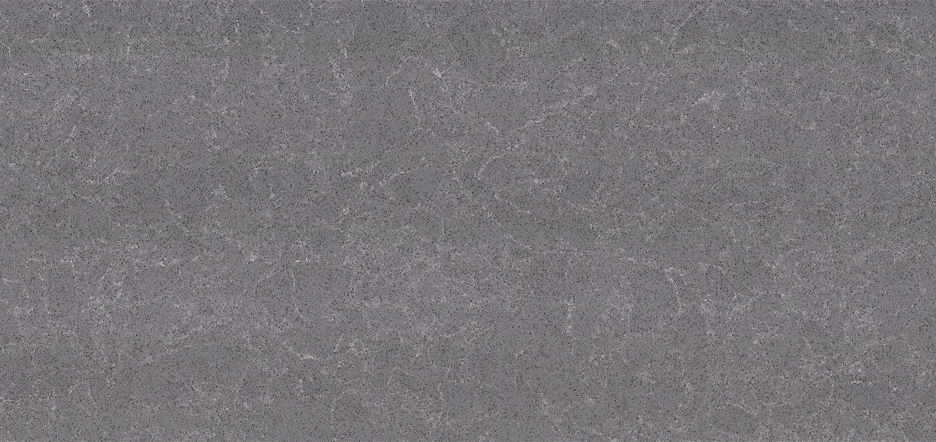 GREY VEINS - Coante Stone Worktop Main image