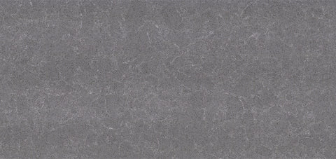 GREY VEINS - Coante Stone Worktop