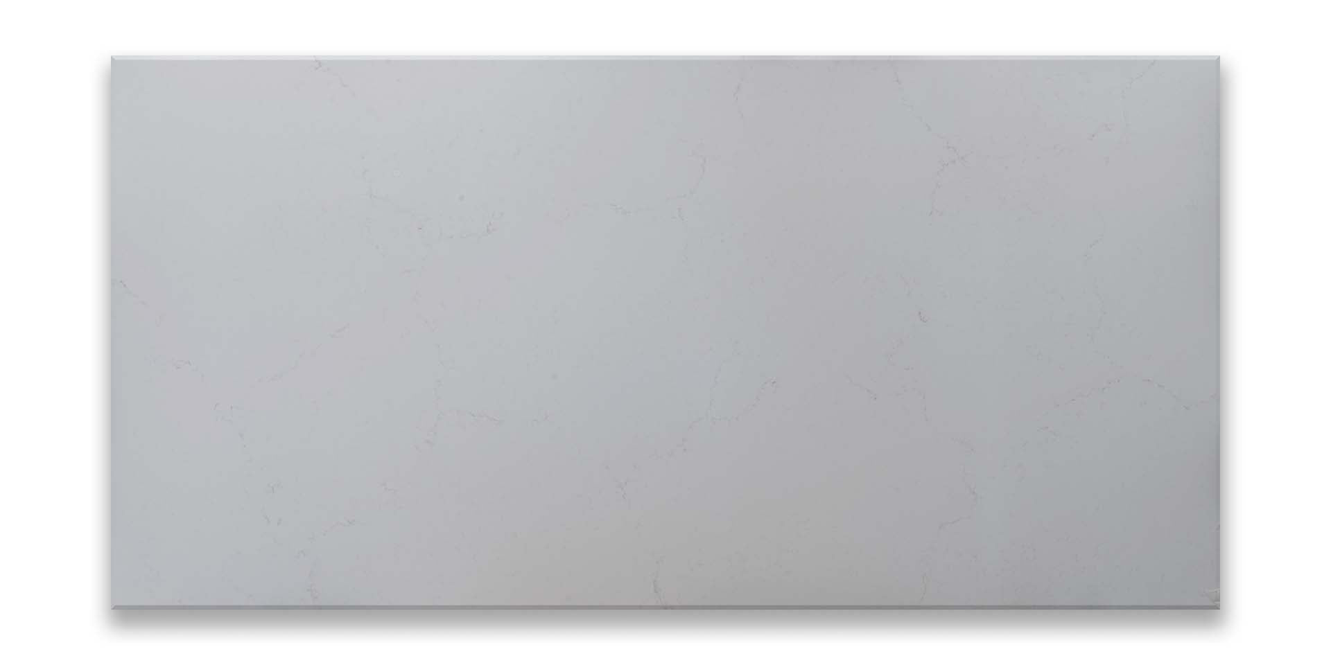 MISTERIO - Supreme Stone Worktop