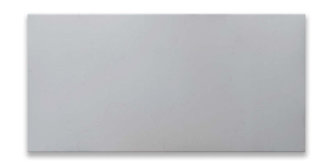MISTERIO - Supreme Stone Worktop