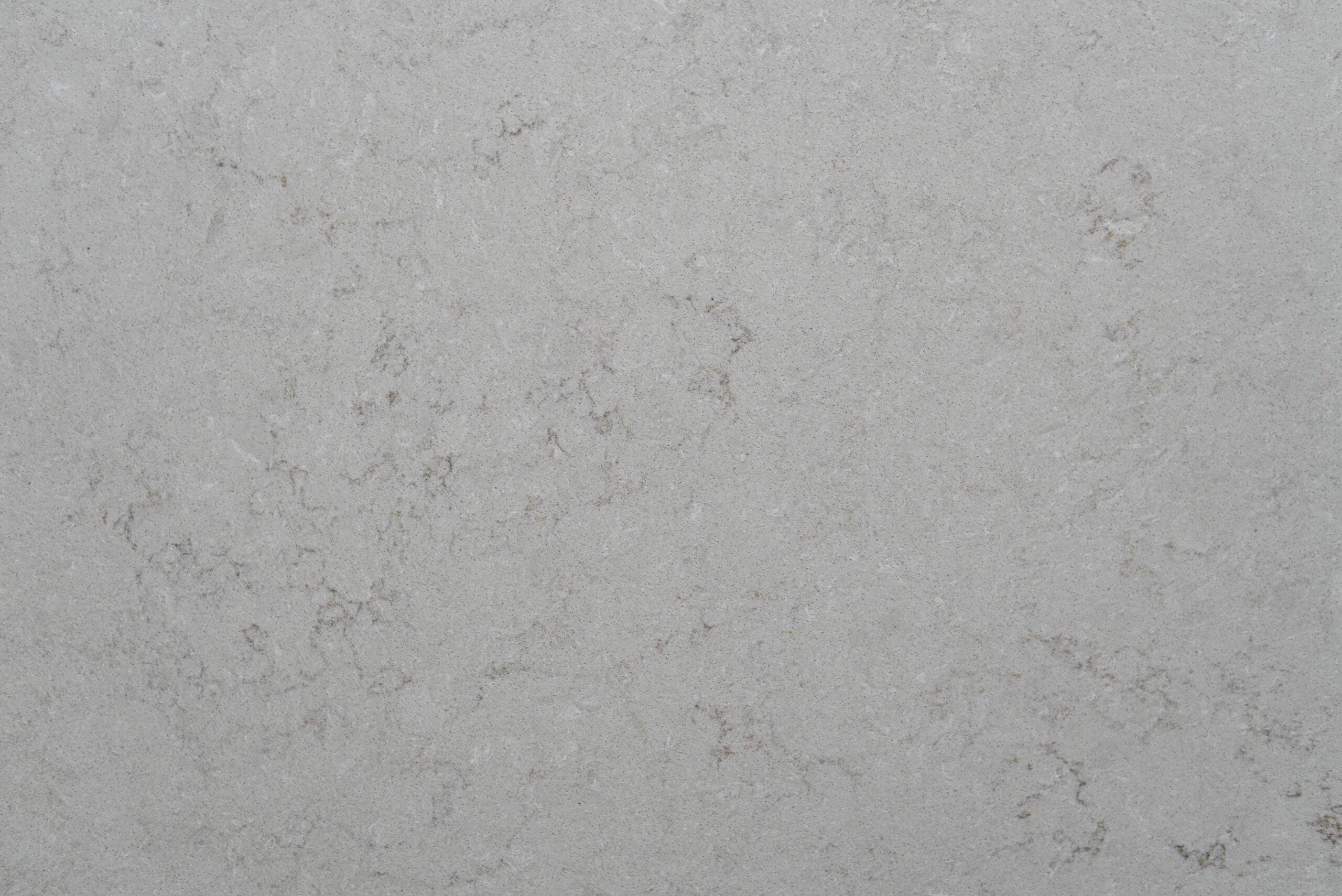 TARRAGONA - Quartz Primier Stone Worktop