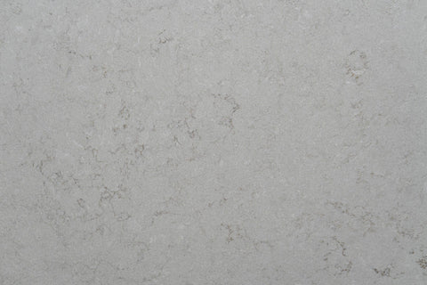 TARRAGONA - Quartz Primier Stone Worktop