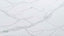 TORRANO GREY - Quartz Bookmatch Stone Worktop