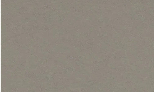 Cloudy Beige - Quartz Worktop