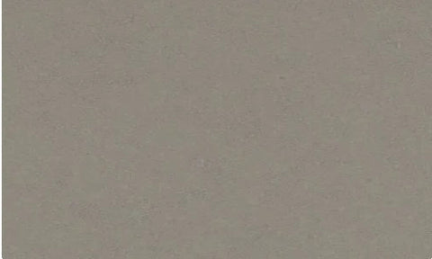 Cloudy Beige - Quartz Worktop