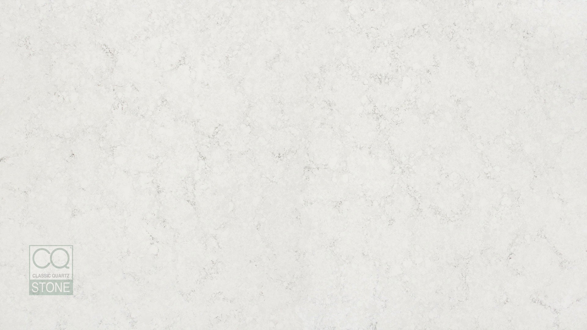 CLOUDY - Supreme Stone Worktop Main image