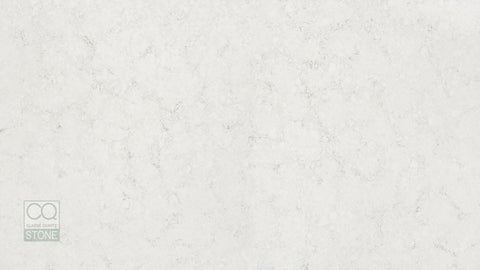 CLOUDY - Supreme Stone Worktop