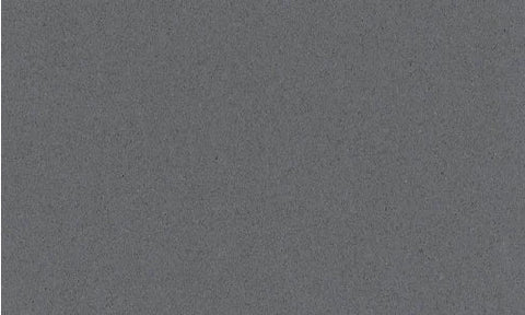 Cloudy Concrete - Quartz Worktop