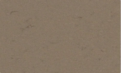 Cloudy Desert - Quartz Worktop
